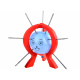 Game Boom Boom Balloon GR0097