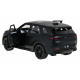 R/C Car 1:14 Range Rover Sport SV Black RASTAR