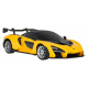R/C 1:24 McLaren Senna Yellow RASTAR