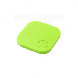 K634D KEYFINDER BLUETOOTH LOCATOR