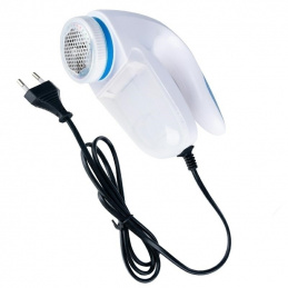 K670B FABRIC SHAVER