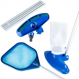 L39A POOL CLEANING KIT