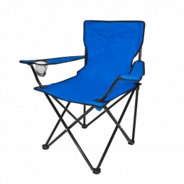 L66F FISHING TOURIST FOLDING CHAIR.