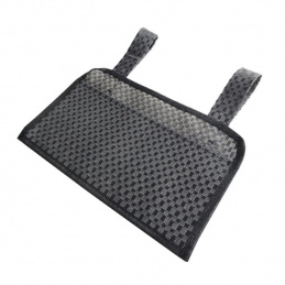 L66T1 BAG ORGANIZER FOR CHAIR LOUNGER