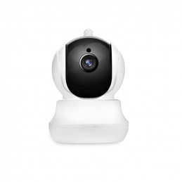 Q22A2 IP HD WIFI CAMERA BABY MONITOR MONITORING