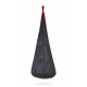 Aga Hanging bag KOKON SC01