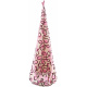 Aga Hanging bag KOKON 9