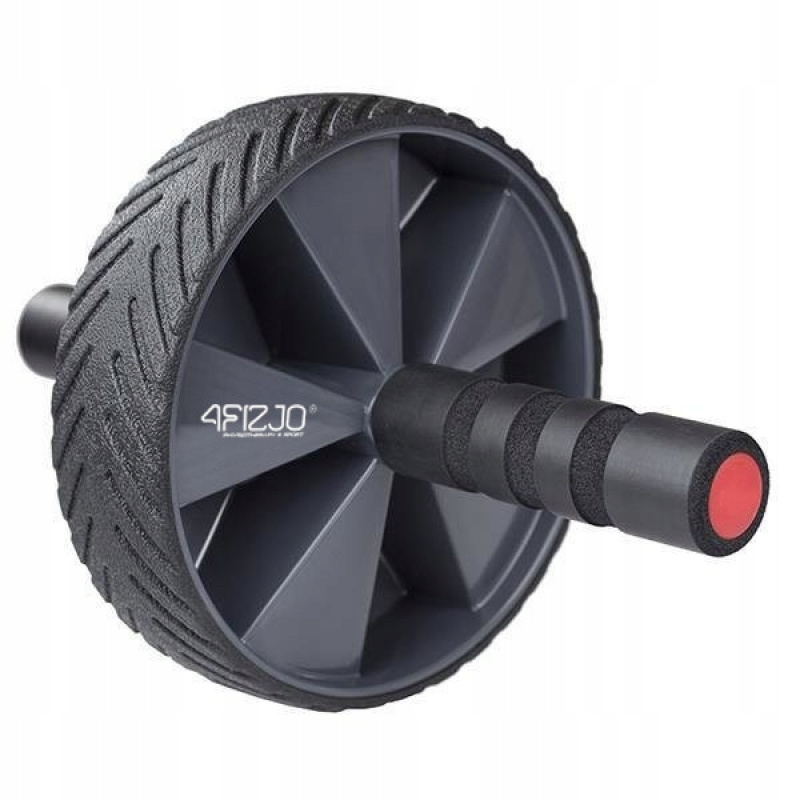 4FIZJO Strengthening wheel