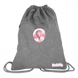 Paso Back Bag Balloon