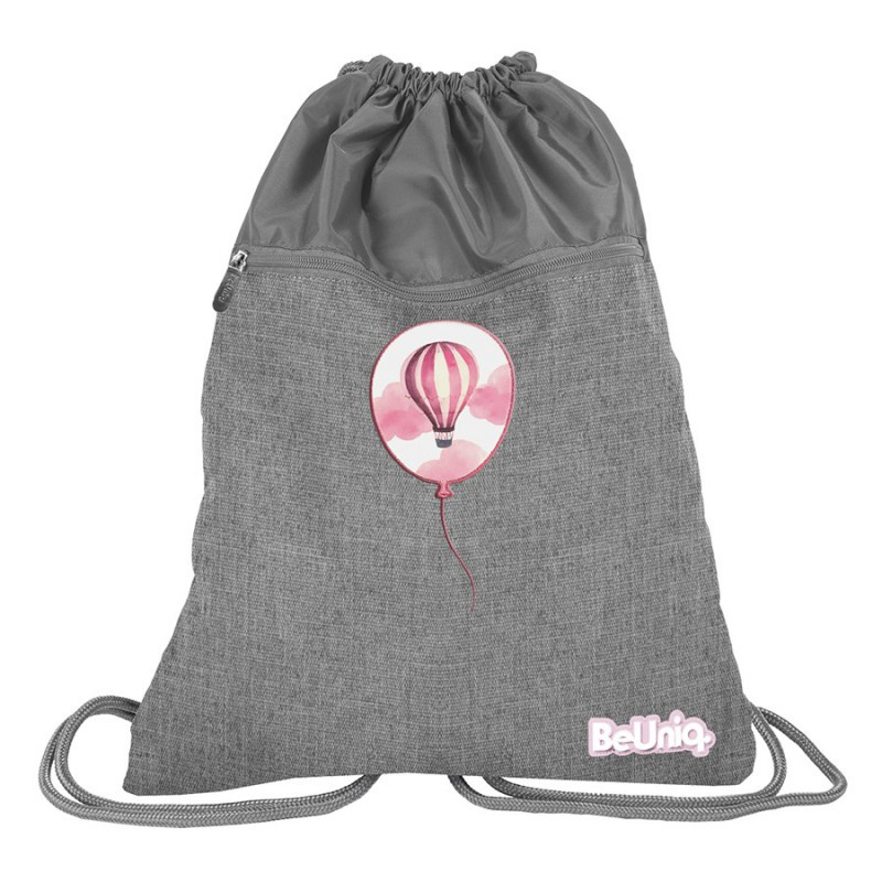 Paso Back Bag Balloon
