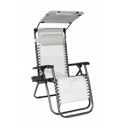 Aga Garden chair GRT MR50ACH