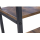 Aga Writing Desk MR2120