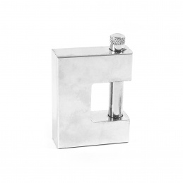 Aga Padlock DS5118