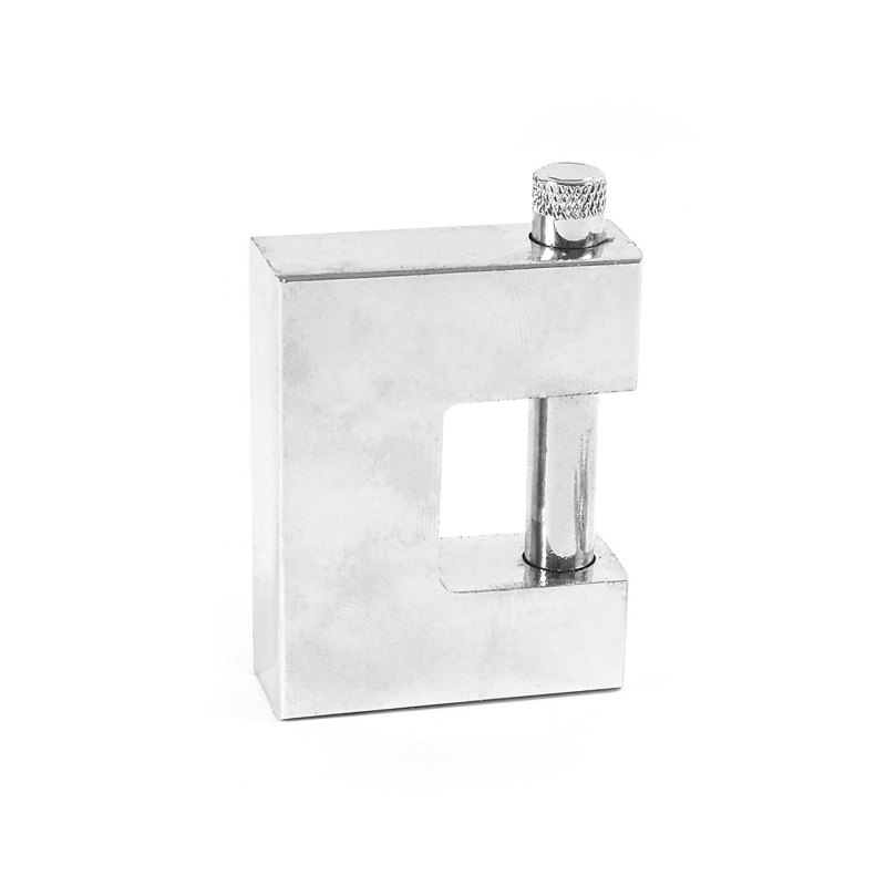 Aga Padlock DS5118