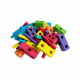 Aga4Kids Foam Blocks 60pcs