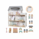 Aga4Kids Dollhouse MR6155