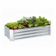 Aga Raised Bed ZAK8304