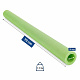 Aga 12x Foam Protection for Trampoline Poles 70 cm Light Green