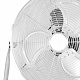 Linder Exclusiv Floor Fan 46.5 cm