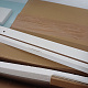 Aga4Kids Wooden Kitchen LUSSYS COOK WORLD 6DZ150 - II. QUALITY