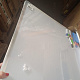 Aga Magnetic Board 90x60 cm 6DAZ623 - II. QUALITY