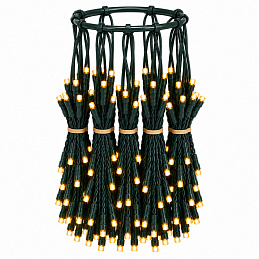 Aga LED8042