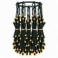 Aga LED8042