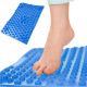Massage Sensory Mat Blue