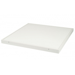 Universal LED Panel - 60x60 - 40W - 4000lm EMC - Neutral White