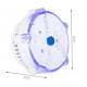 LED Lay-Z-Spa BESTWAY 60303 pool light