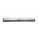 Hair and beard trimmer Golden Soulima 19590