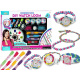 Set of beads for watches ZA3169