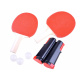 Ping pong set SP0637