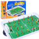 Table football ZA0039