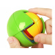 Game PUZZLE Ball 3D GR0067