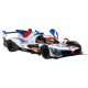 R/C Car 1:14 BMW M Hybrid V8 White RASTAR