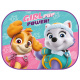 SUNSHADES PAW PATROL GIRLS