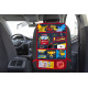 ORGANIZER CARS