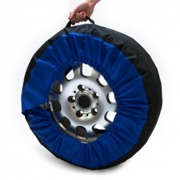 A30 UNIVERSAL WHEEL COVER 13-16"