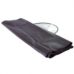 A8 CAR WINDOW SHIELD WINTER/SUMMER 170x70