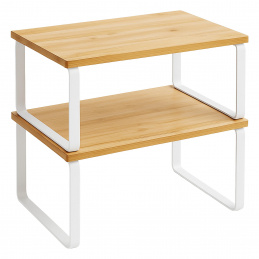 Q81C KITCHEN ORGANIZER
