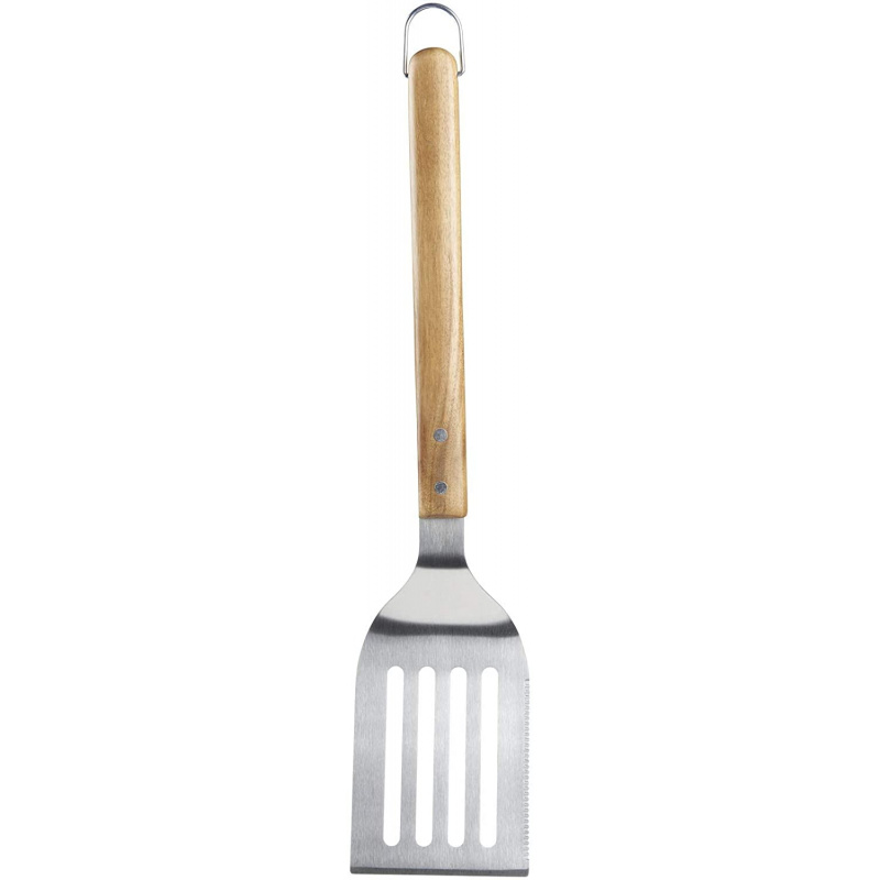 Jamie Oliver Grilling Spatula