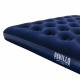 Bestway Inflatable mattress Double 191x137x22 cm