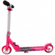R-Sport Scooter H6 145 mm wheels Pink