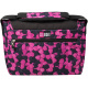 St.RIGHT Shoulder bag Berries