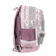Paso School Backpack Ballet
