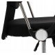Aga Office Chair Black