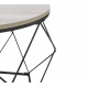 Aga Coffee tables MR2034
