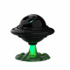 Aga Star Projector UFO with Remote Control