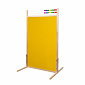Aga4Kids Children's Double-Sided Board ST03Y